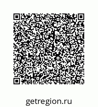 79068167876