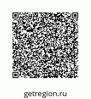 79068167878