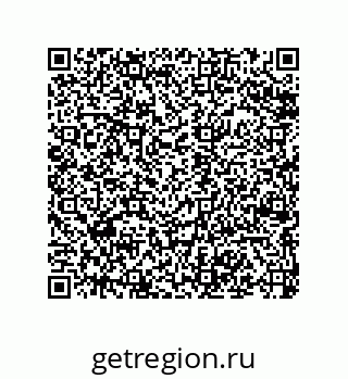 79068167879