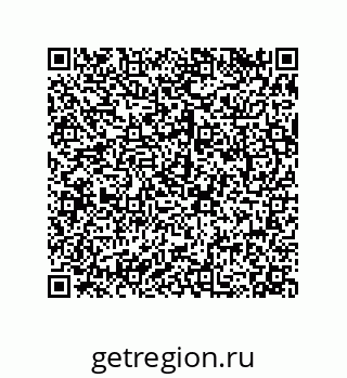 79068167880