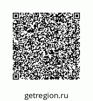 79068167882