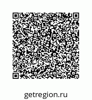 79068167883