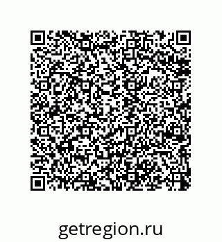 79068167884
