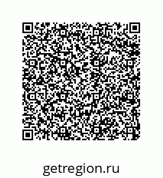 79068167886