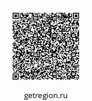 79068167887