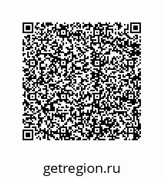 79068167888