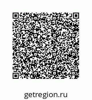 79068167889
