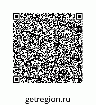79068167890