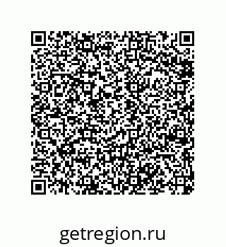 79068167891