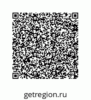 79068167892