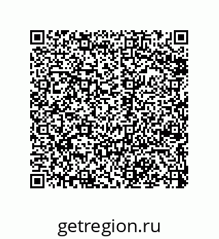 79068167894