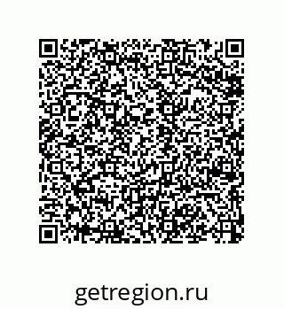 79068167896