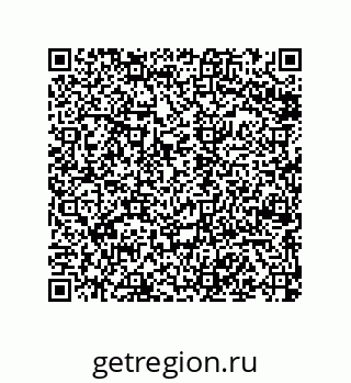 79068167897