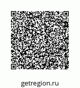 79068167898