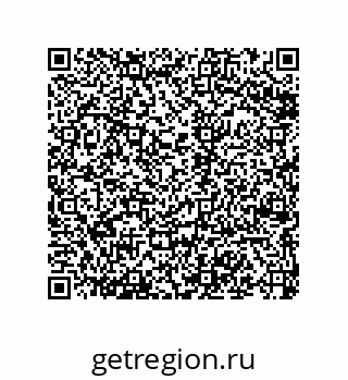 79068167899