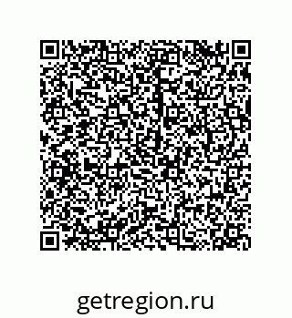 79068167903