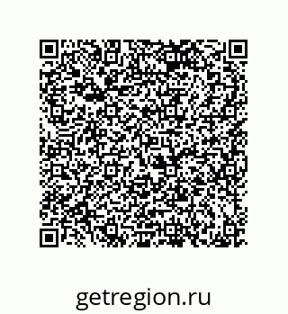 79068167905