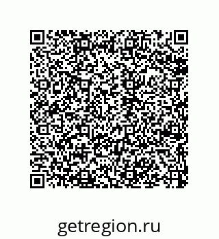 79068167906