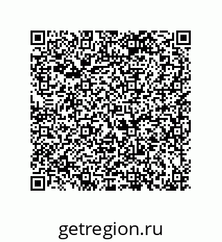 79068167907
