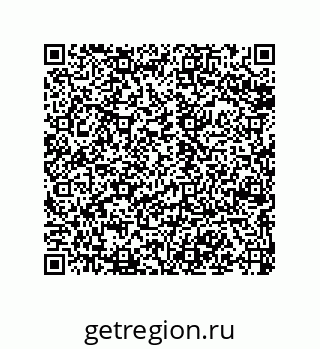 79068167909