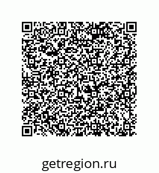 79068167911