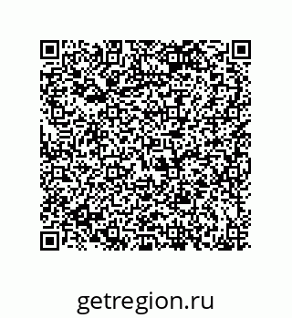 79068167913