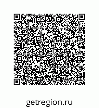 79068167914