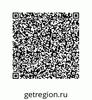 79068167917