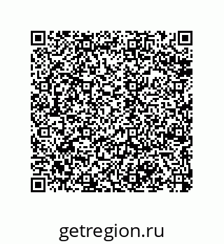 79068167920