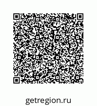 79068167923