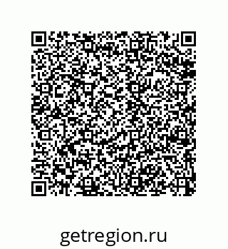 79068167926