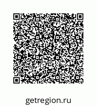 79068167927