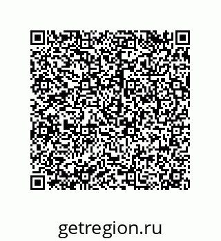 79068167928