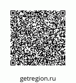 79068167929
