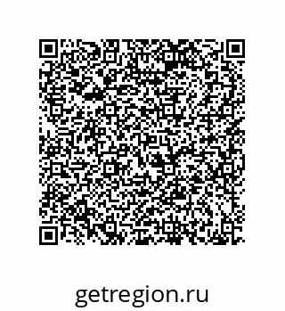 79068167930