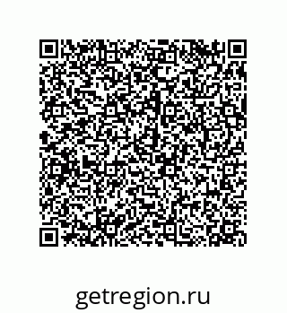 79068167933