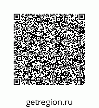 79068167936