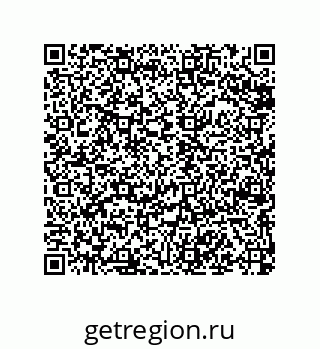 79068167937