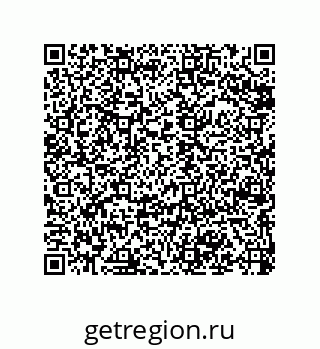79068167938