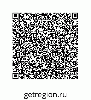 79068167940