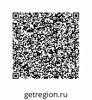 79068167943