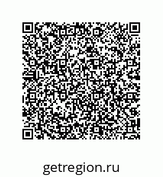 79068167944