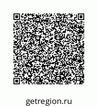 79068167945