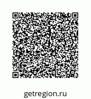 79068167946