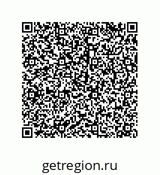 79068167947