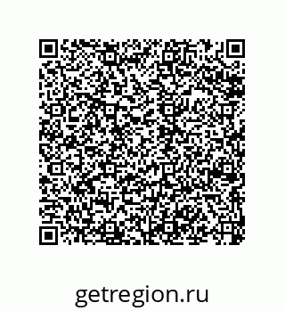 79068167949