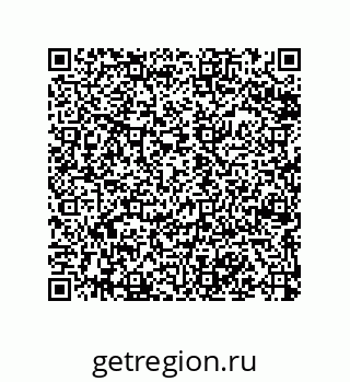 79068167952
