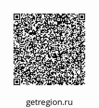 79068167956