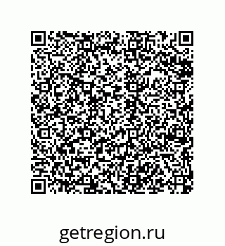 79068167957
