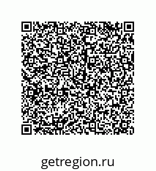 79068167958